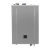 Noritz Ez Series PRO 11.1 GPM 199,900 Btuh Condensing Tankless Water Heater