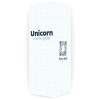 Unicorn Organic Top Sheet Day Pads Cartridge Case Of 6