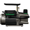Hilmor 3 CFM Dual Stage Vacuum Pump