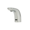 Zurn 1.5 GPM Cumberland Sensor Faucet W/Gear-Driven Ceramic Cartridge Hydropower