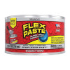 Flex Seal Flex Paste Clear 8.75 Oz. Case Of 4