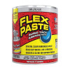 Flex Seal Flex Paste Clear 26 Oz. Case Of 4