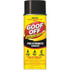 Goof Off Professional Voc - 12 Oz Spray