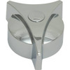 ProPlus Symmons Shower Handle