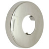 Proplus 1 In X 039 In Escutcheon For Gerber