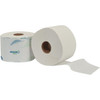 Renown Opticore 2-Ply Toilet Paper, White (36 Rolls X 865 Sheets Each)