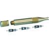 Supco 1/4" Valve Core Removal Tool