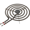 Universal 8" 4-Turn Surface Element