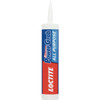 Loctite Power Grab Express 9 Fl. Oz. All Purpose Construction Adhesive