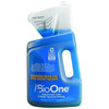 Bioone 64 Oz. Liquid Drain And Septic, System Maintainer