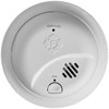 Brk Electronics 10-Year Sealed Battery Ionization Smoke Alarm
