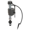 Fluidmaster 400a Fill Valve