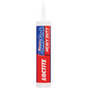 Loctite Power Grab Express 9 Fl. Oz. Heavy Duty Construction Adhesive