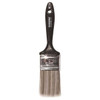 2 In Flat Cut Utility Paint Brush