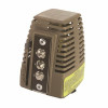 Taco Gold Series Replacement Power Head 555-050RPB
