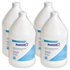 Renown General Purpose Floor Cleaner, 1 Gal, Case Of 4