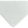 Jessup 16 X 34" Antislip White Safety Mat, Package Of 6