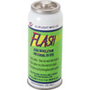 Leakarmor Flash High Resolution UV Dye