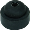 Fasco Replacement Blower Ring Grommets