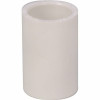 ProPlus PVC SLIP COUPLING, 3 IN. - 99037