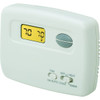 White-Rodgers 24 Volt Digital Heat Pump Thermostat