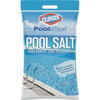 Clorox Pool And Spa, 40lb. Pool Salt