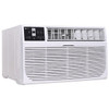 Seasons 12,000 BTU 230/208 V Through-The-Wall Cool-Only Air Conditioner