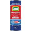 Comet Multi-Purpose Powder Deodorizing Cleanser, With Bleach, 21 Oz