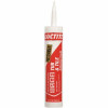 Loctite 10 Fl. Oz. Almond Polyseamseal Tub And Tile Adhesive Caulk