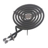 6" 5-Turn Surface Element For GE