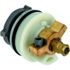 Brasscraft 1600 Series, Delta Tub And Shower Cartridge