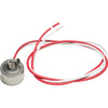 Exact Replacement Parts Defrost Thermostat