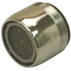 Generic 2.2 GPM Dual Thread Aerator Package Of 6