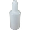 Impact Products 32 Oz. Plastic Spray Bottle W/ Graduations