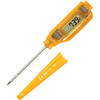 Uei Test Instruments, Digital Pocket Thermometer