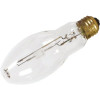 Philips 100w Hid Metal Halide Bulb (3000k) (Clear)