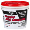Dap Wallboard Joint Compound-Ready To Use, 12 Lb.