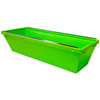 Warner Tool 12 In. Plastic Mud Pan