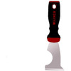 Warner Progrip 2-1/4 In 5-In-1 Glazier Knife