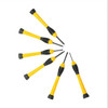 Stanley Precision Screwdriver Set
