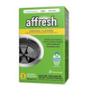Affresh Sink Garbage Disposal Cleaner, 3 Tablets