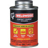 Dap Weldwood 3 Fl Oz Original Contact Cement