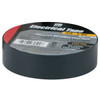 Gardner Bender 3/4" X 60' Vinyl Electrical Tape, Black, Package Of 10