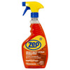 Zep 24 O.z Heavy Duty Citrus Degreaser (4-Case)