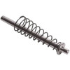 Strybuc 5/16 In. Bi-Fold Top Pivot Pin