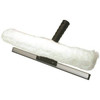 Renown 14" Window Combination Squeegee And Washer