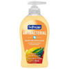 Antibacterial Hand Soap, Citrus Scent, 11.25 Oz, 6/Carton