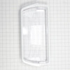 Whirlpool Replacement Door Bin For Refrigerator, Part#wpw10321304