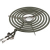 8" 6-Turn Surface Element For Hotpoint