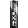 Duracell Procell Constant AA Alkaline Battery (144-Pack)